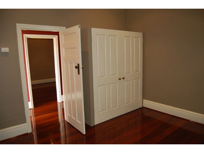 16 Swansea Street, East Victoria Park WA 6101