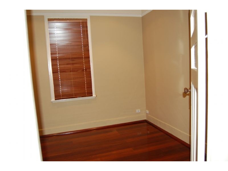 16 Swansea Street, East Victoria Park WA 6101