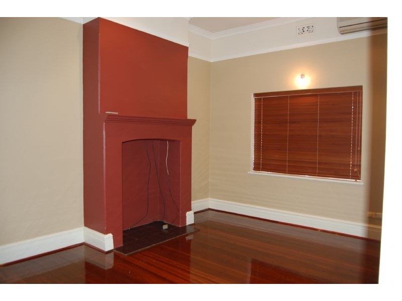 16 Swansea Street, East Victoria Park WA 6101