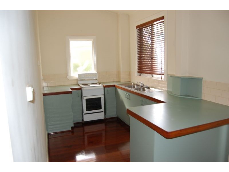 16 Swansea Street, East Victoria Park WA 6101