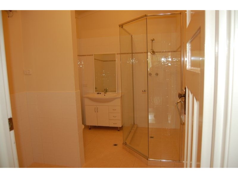 16 Swansea Street, East Victoria Park WA 6101