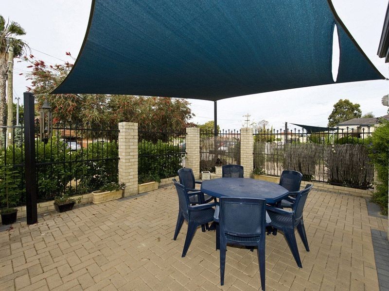 9A Doust Street, Cannington WA 6107