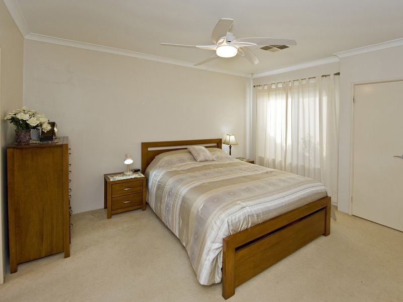 9A Doust Street, Cannington WA 6107