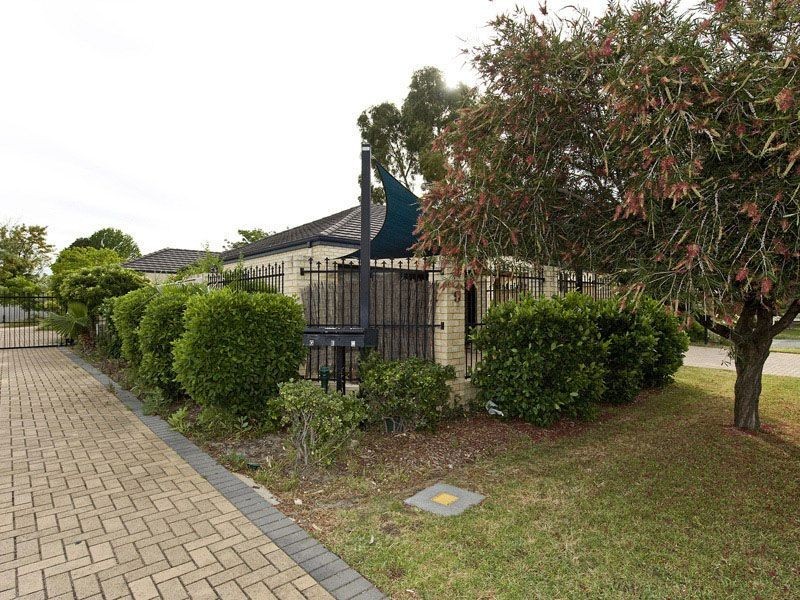 9A Doust Street, Cannington WA 6107