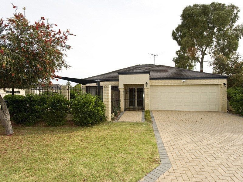 9A Doust Street, Cannington WA 6107