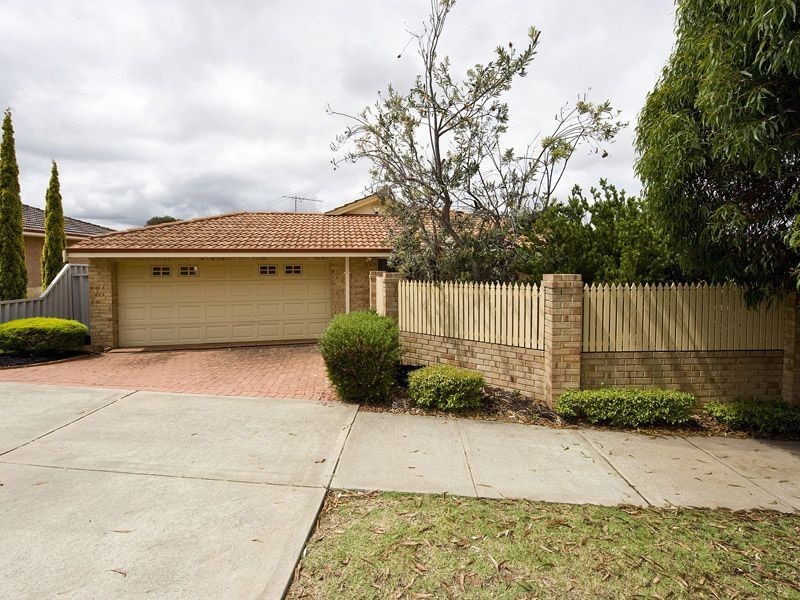 112A Beatty Avenue, East Victoria Park WA 6101