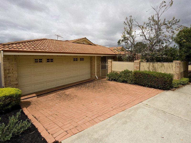 112A Beatty Avenue, East Victoria Park WA 6101