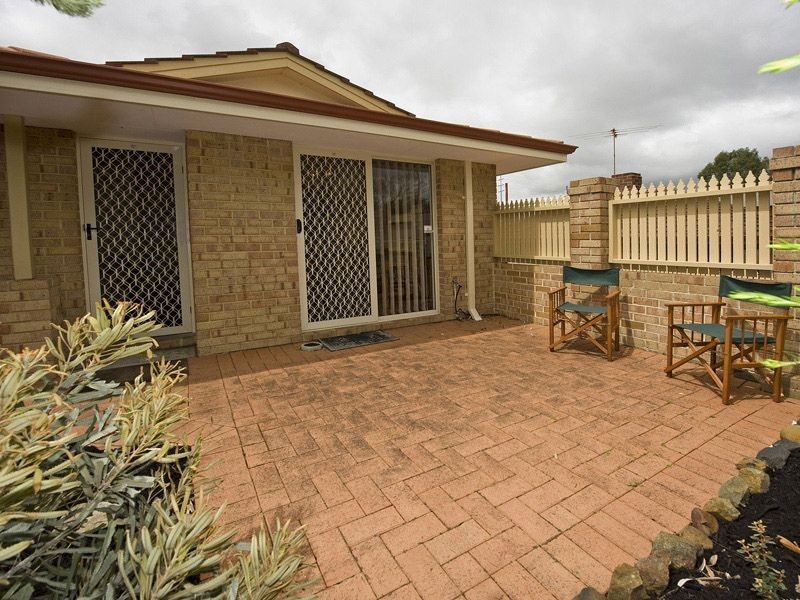 112A Beatty Avenue, East Victoria Park WA 6101