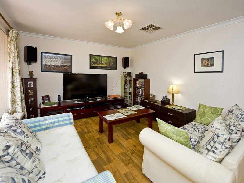 112A Beatty Avenue, East Victoria Park WA 6101