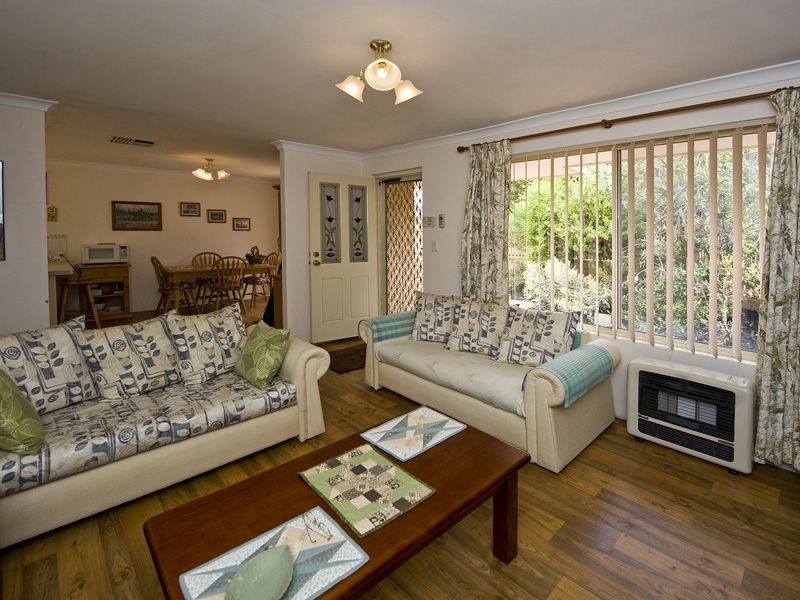 112A Beatty Avenue, East Victoria Park WA 6101