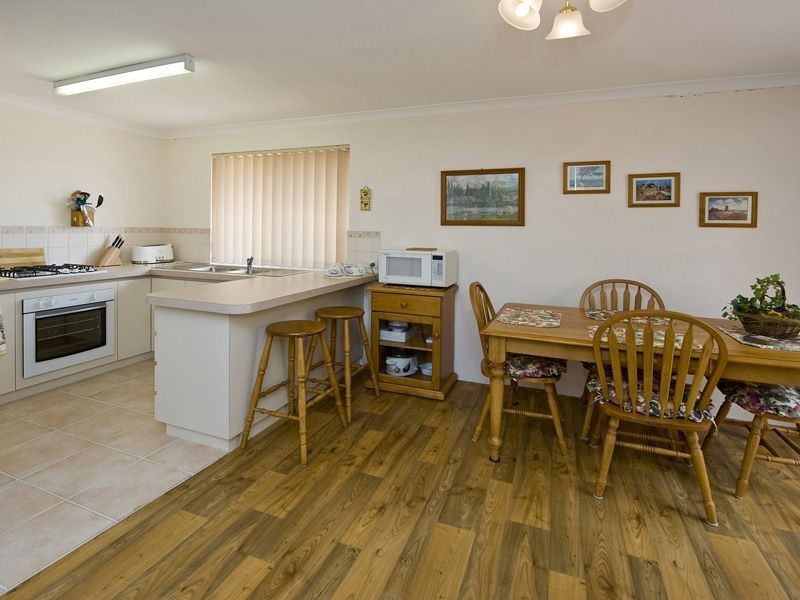 112A Beatty Avenue, East Victoria Park WA 6101