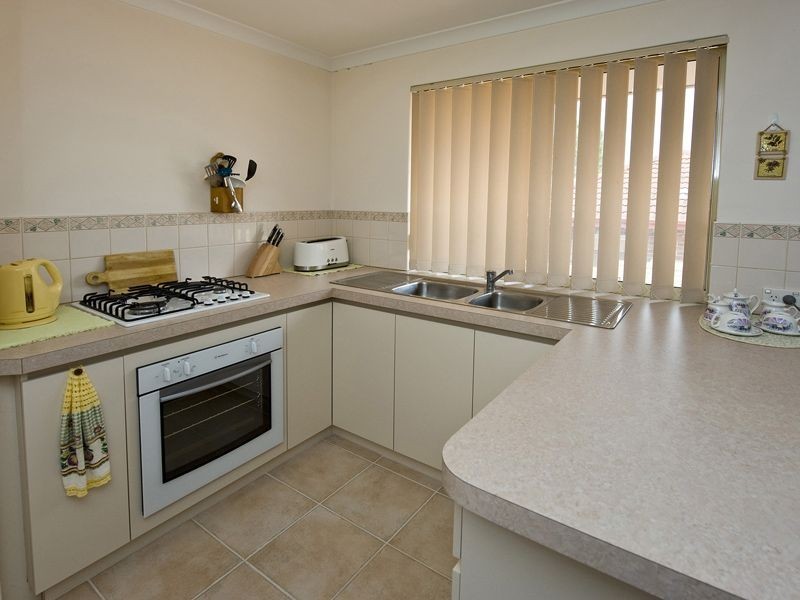 112A Beatty Avenue, East Victoria Park WA 6101