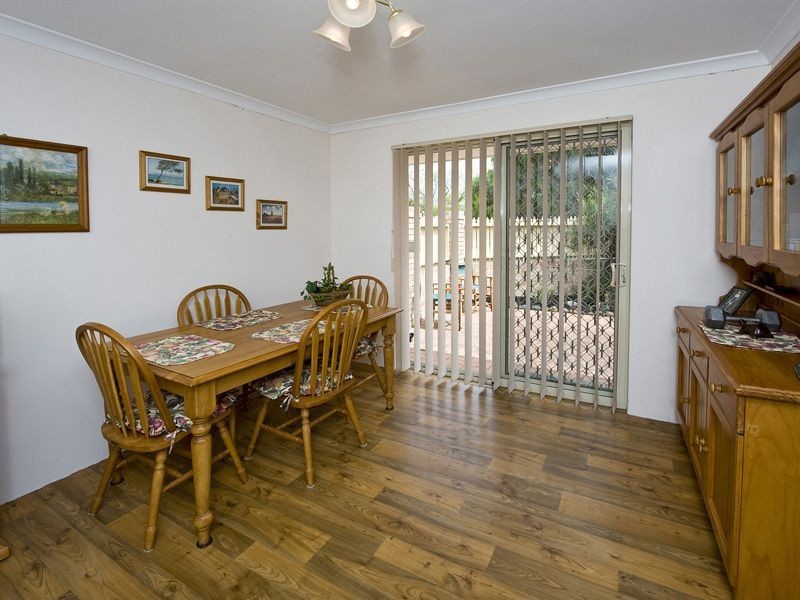 112A Beatty Avenue, East Victoria Park WA 6101