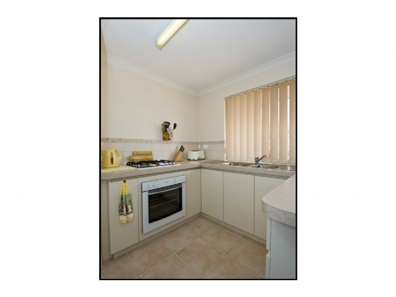 112A Beatty Avenue, East Victoria Park WA 6101