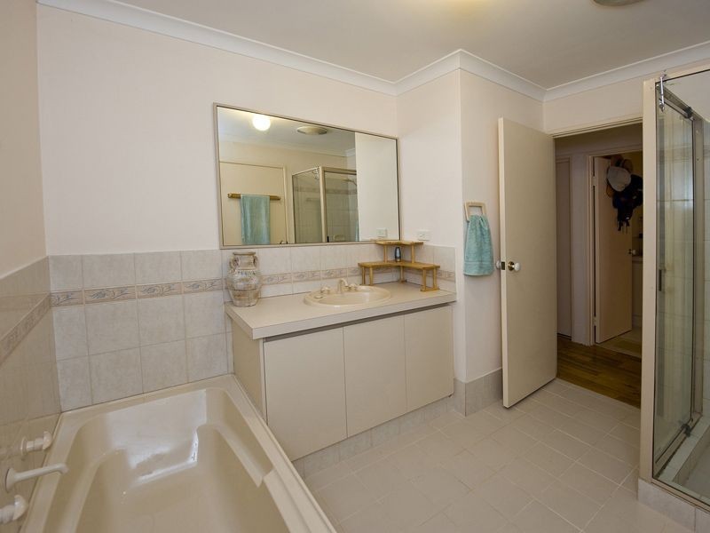 112A Beatty Avenue, East Victoria Park WA 6101