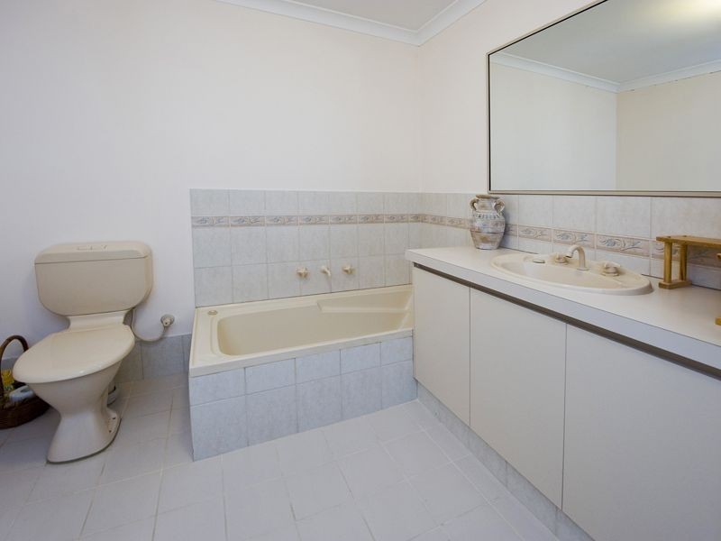 112A Beatty Avenue, East Victoria Park WA 6101