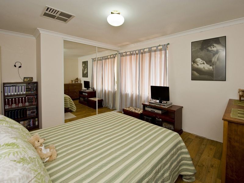 112A Beatty Avenue, East Victoria Park WA 6101