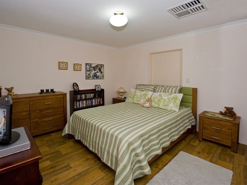 112A Beatty Avenue, East Victoria Park WA 6101