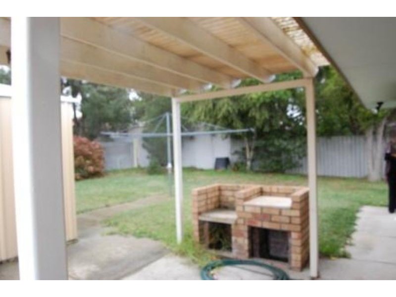 12 Apollo Way, Carlisle WA 6101