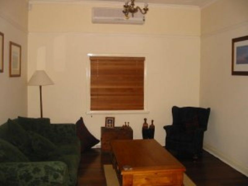 29  Palmerston Street, St James WA 6102