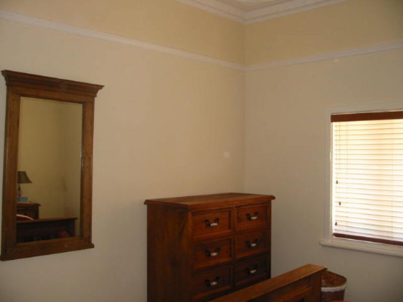 29  Palmerston Street, St James WA 6102