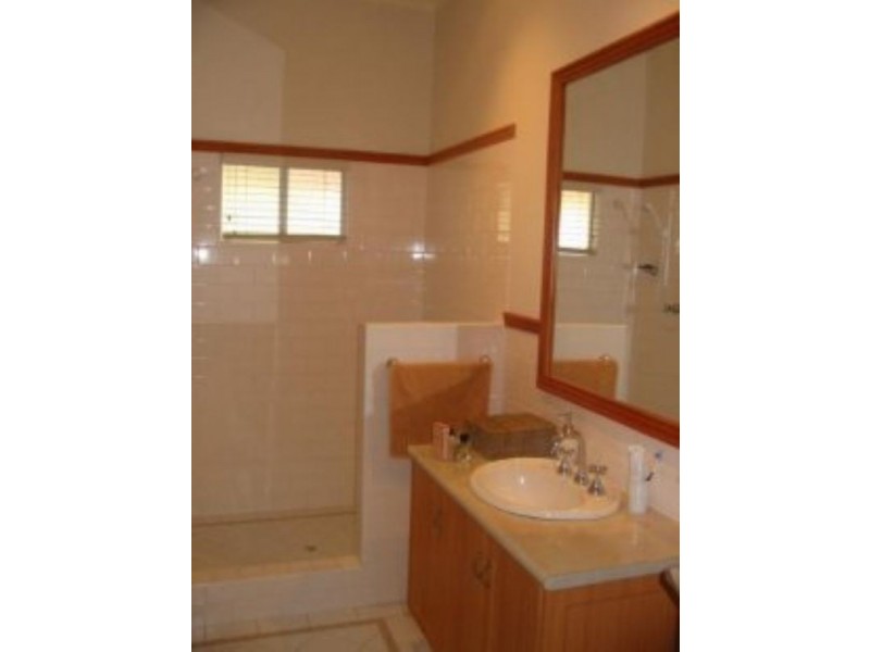 29  Palmerston Street, St James WA 6102