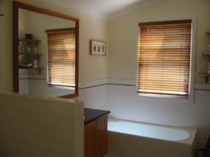 29  Palmerston Street, St James WA 6102