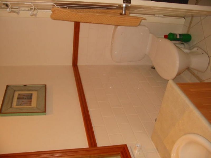 29  Palmerston Street, St James WA 6102