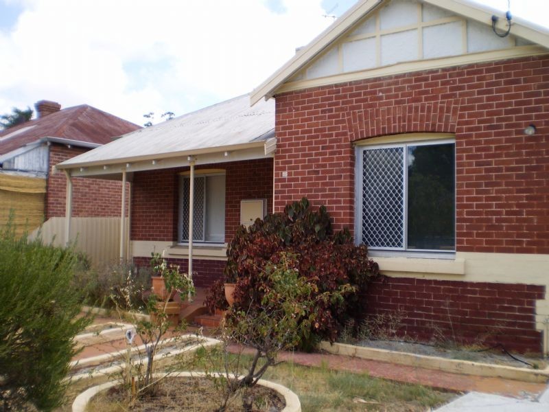 33 Hubert Street, East Victoria Park WA 6101