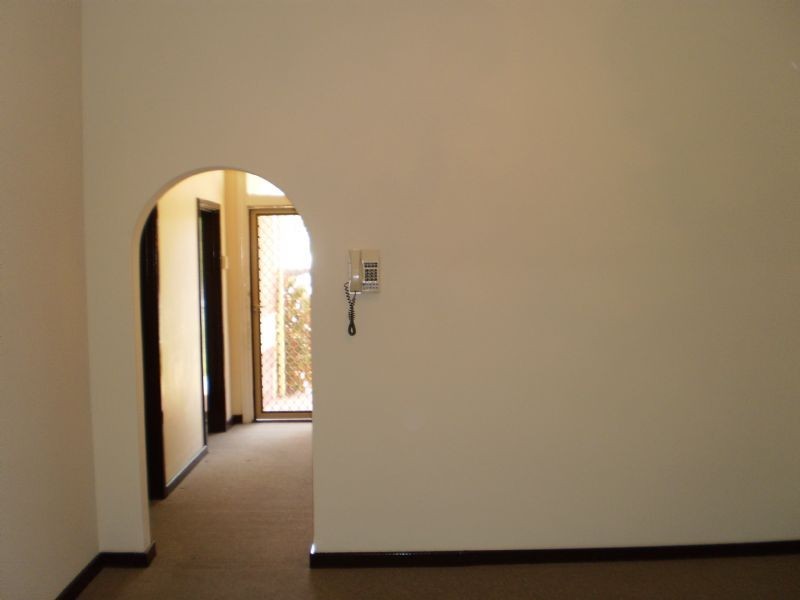 33 Hubert Street, East Victoria Park WA 6101