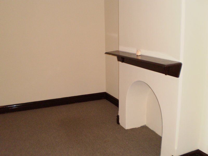 33 Hubert Street, East Victoria Park WA 6101