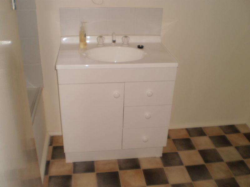 33 Hubert Street, East Victoria Park WA 6101