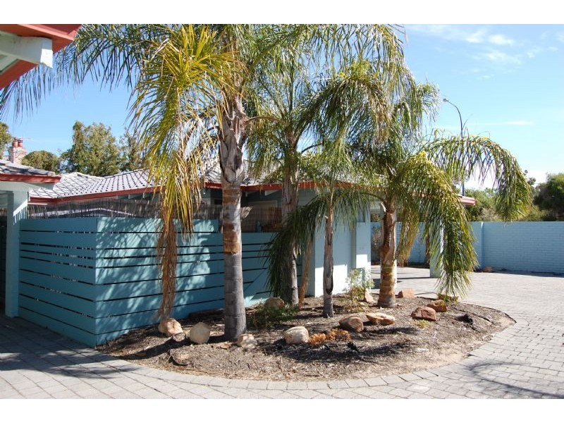 East Victoria Park WA 6101