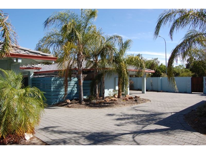 East Victoria Park WA 6101