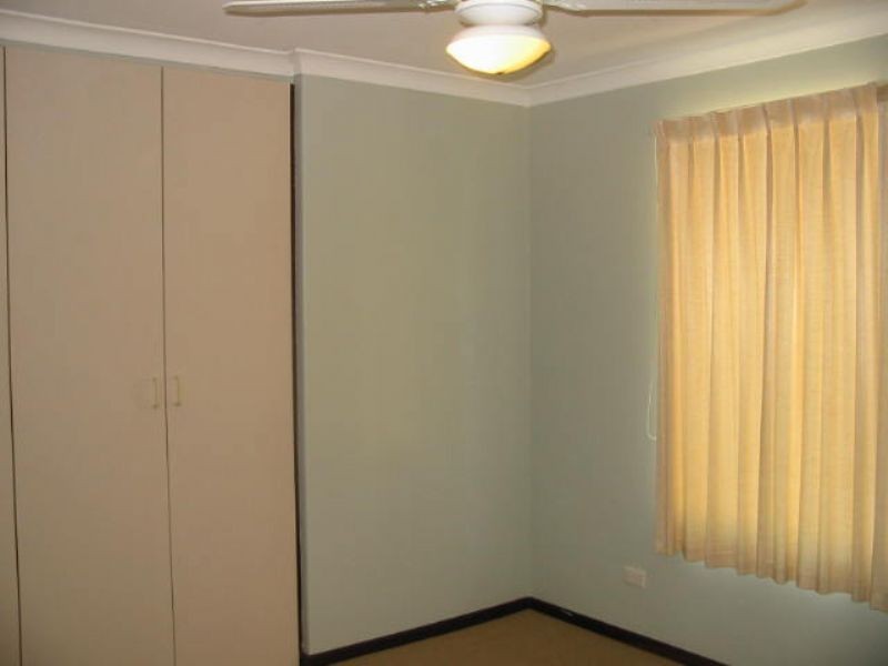 East Victoria Park WA 6101