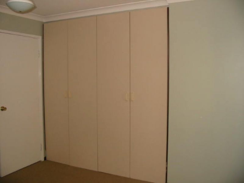 East Victoria Park WA 6101