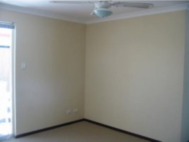 East Victoria Park WA 6101