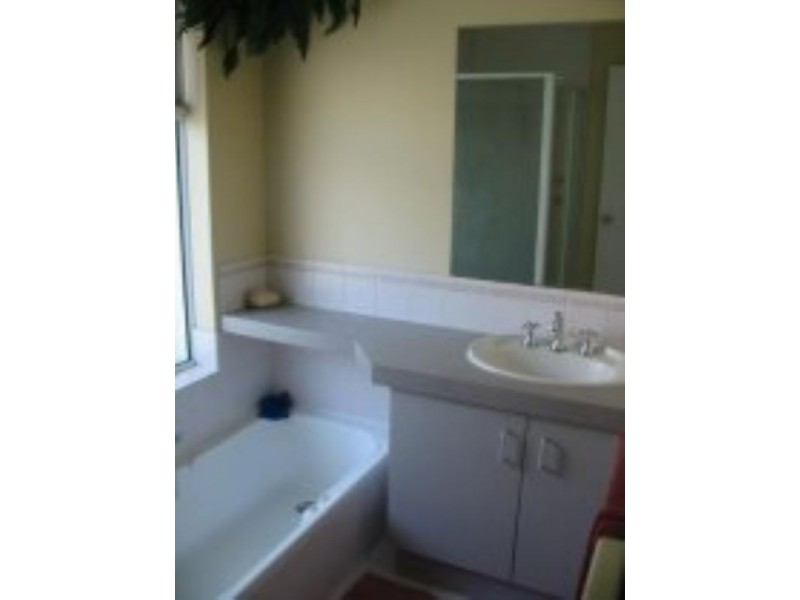 East Victoria Park WA 6101