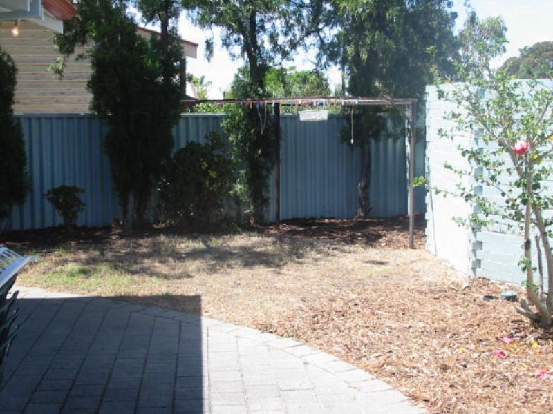 East Victoria Park WA 6101