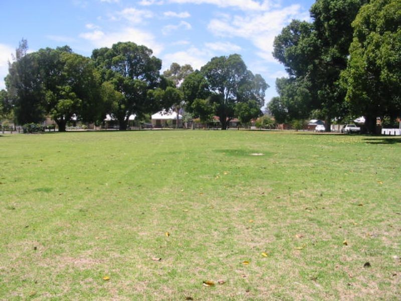 East Victoria Park WA 6101