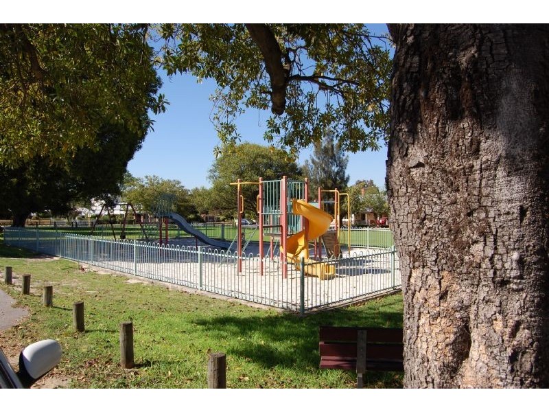 East Victoria Park WA 6101