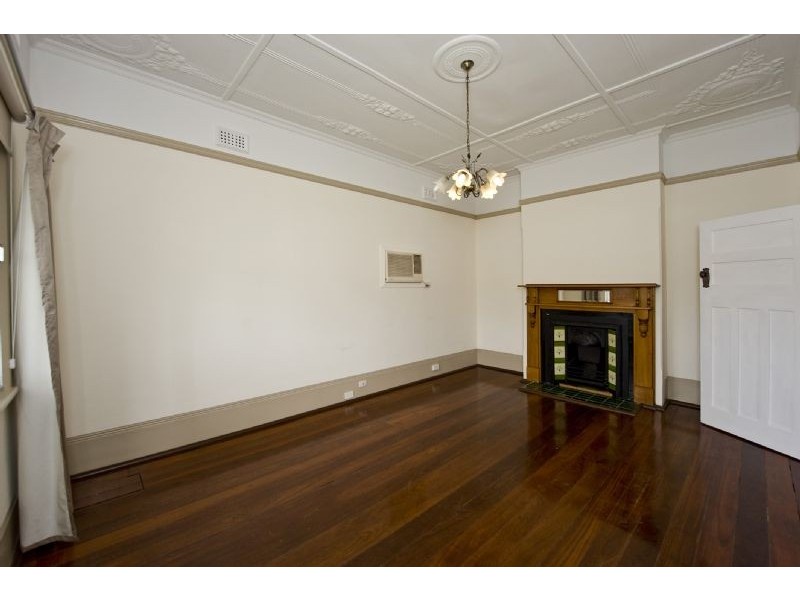 64 Kent Street, East Victoria Park WA 6101