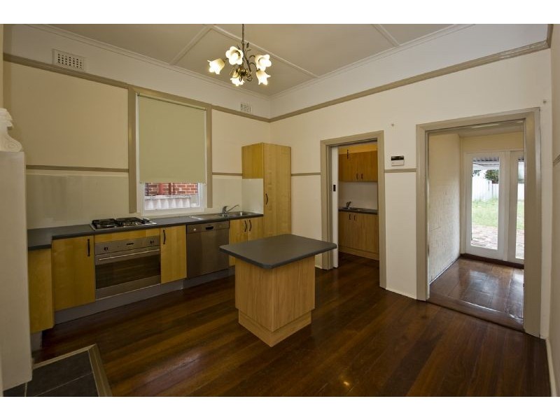 64 Kent Street, East Victoria Park WA 6101