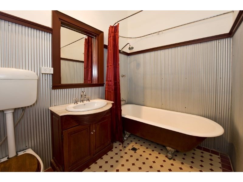 64 Kent Street, East Victoria Park WA 6101