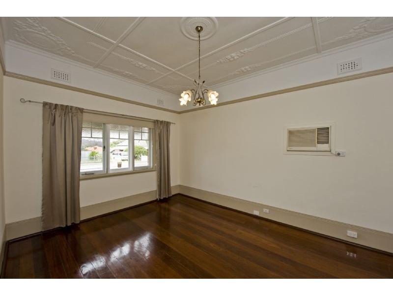 64 Kent Street, East Victoria Park WA 6101