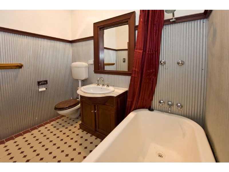 64 Kent Street, East Victoria Park WA 6101