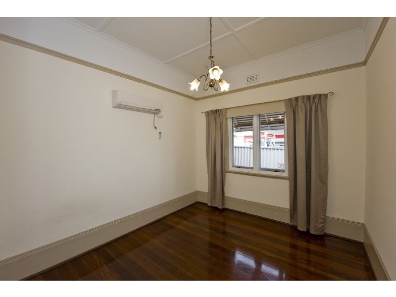 64 Kent Street, East Victoria Park WA 6101