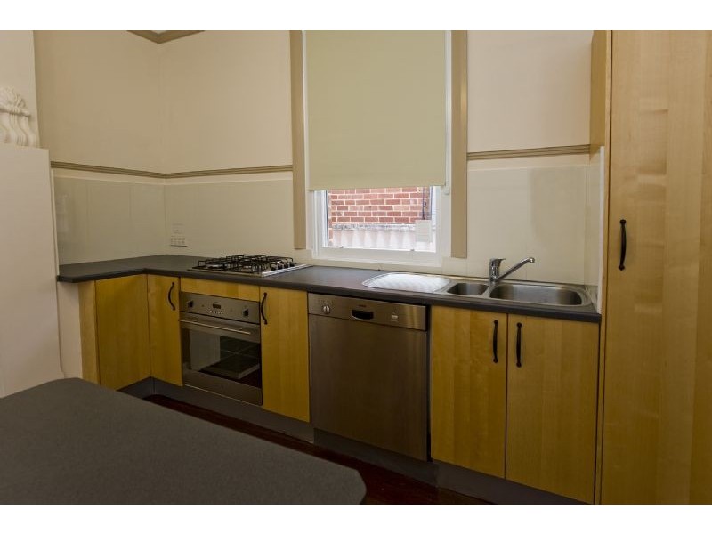 64 Kent Street, East Victoria Park WA 6101