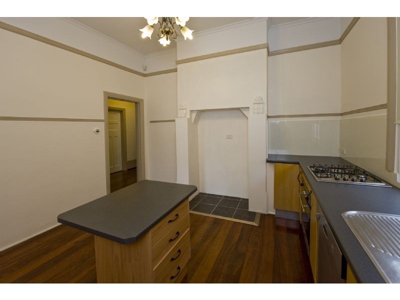 64 Kent Street, East Victoria Park WA 6101