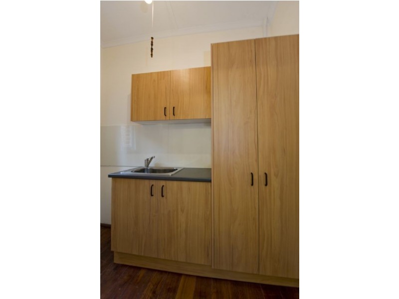 64 Kent Street, East Victoria Park WA 6101